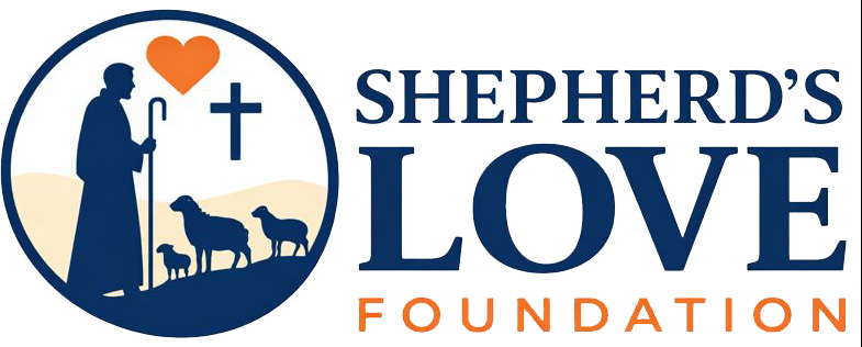 shepherds-lovef (2)